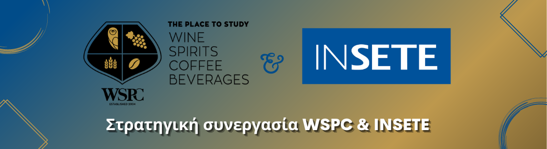 WSPC COURSES powered by INSETE 